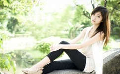 女性机器人售价一览表